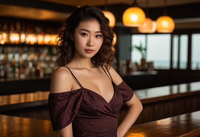 行情观察